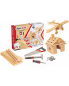 FABRIKID KIT DE FABRICATION