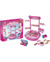 MINI DELICES MON ATELIER MINI ECLAIRS