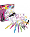 BLOPENS SET D'ACTIVITES FEERIQUES