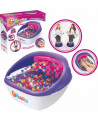 ORBEEZ MON SPA DETENTE