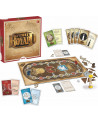 FORT BOYARD