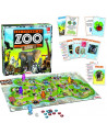 UNE SAISON AU ZOO