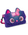 SAC MAGIC FASHION CHAT