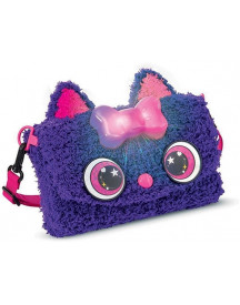 SAC MAGIC FASHION CHAT