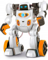ROBOT AIRO INTELLIGENCE ARTIFICIELLE