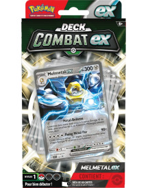 POKEMON KIT D'INITIATION Q3