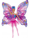 BARBIE BUTTERFLY DANCER