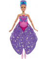 BARBIE BUTTERFLY DANCER