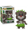 FUNKO POP 1474 JUNGLE BOOK BALOO