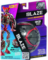 GIGA BOTS ENERGY CORE BLAZE