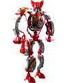 GIGA BOTS ENERGY CORE BLAZE