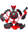 GIGA BOTS ENERGY CORE BLAZE