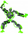 GIGA BOTS ENERGY CORE FRAGBOT
