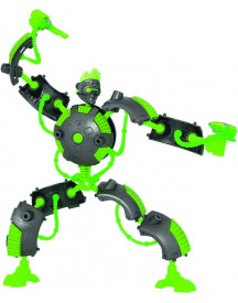 GIGA BOTS ENERGY CORE FRAGBOT