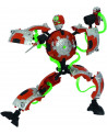 GIGA BOTS ENERGY CORE SCRAPBOT
