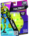 GIGA BOTS ENERGY CORE HAZBOT