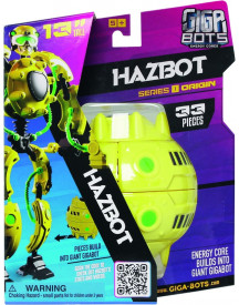 GIGA BOTS ENERGY CORE HAZBOT