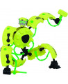 GIGA BOTS ENERGY CORE HAZBOT