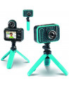 KIDIZOOM VIDEO STUDIO
