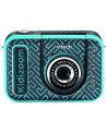 KIDIZOOM VIDEO STUDIO