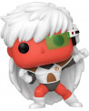 FUNKO POP 1495 DRAGON BALL Z JIECE