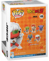 FUNKO POP 1495 DRAGON BALL Z JIECE