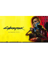 PS5 CYBERPUNK 2077:ULTIMATE ED
