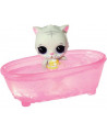BABY BORN SURPRISE PET 18AST