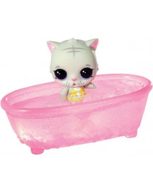 BABY BORN SURPRISE PET 18AST