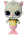 BABY BORN SURPRISE PET 18AST