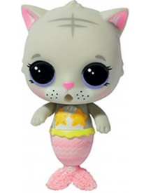 BABY BORN SURPRISE PET 18AST