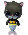 BABY BORN SURPRISE PET 18AST