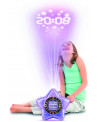 KIDI MAGIC STARLIGHT VIOLET