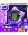 KIDI MAGIC STARLIGHT VIOLET