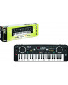 SYNTHETISEUR 49T + MICRO