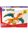 POKEMON CHARIZARD DRACAUFEU