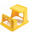 BANC D'ECOLE