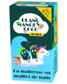 BLANC MANGER COCO JUNIOR LA MAITRESSE EN