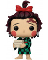 FUNKO POP 1530 DEMON SLAYER TANJIRO