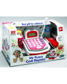 CAISSE ENREGISTREUSE L/S