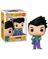 FUNKO POP 1632 DRAGON BALL GOTEN