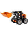 SKID-STEER LOADER