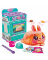 LE FOUR FABRIQUE DE PELUCHE