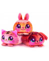LE FOUR FABRIQUE DE PELUCHE