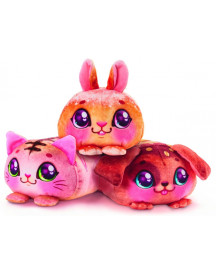 LE FOUR FABRIQUE DE PELUCHE