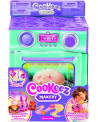 LE FOUR FABRIQUE DE PELUCHE