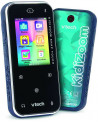 KIDIZOOM SNAP TOUCH BLEU