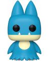 FUNKO POP 885 POKEMON GOINFREX