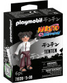 TENTEN
