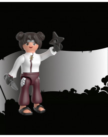 TENTEN
